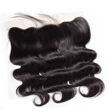 HD FRONTALS LACE 13x”6