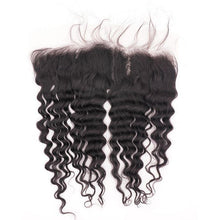 HD FRONTALS LACE 13x”6